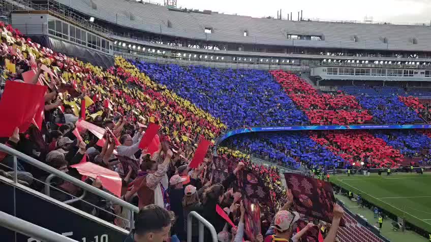 @Futfem14