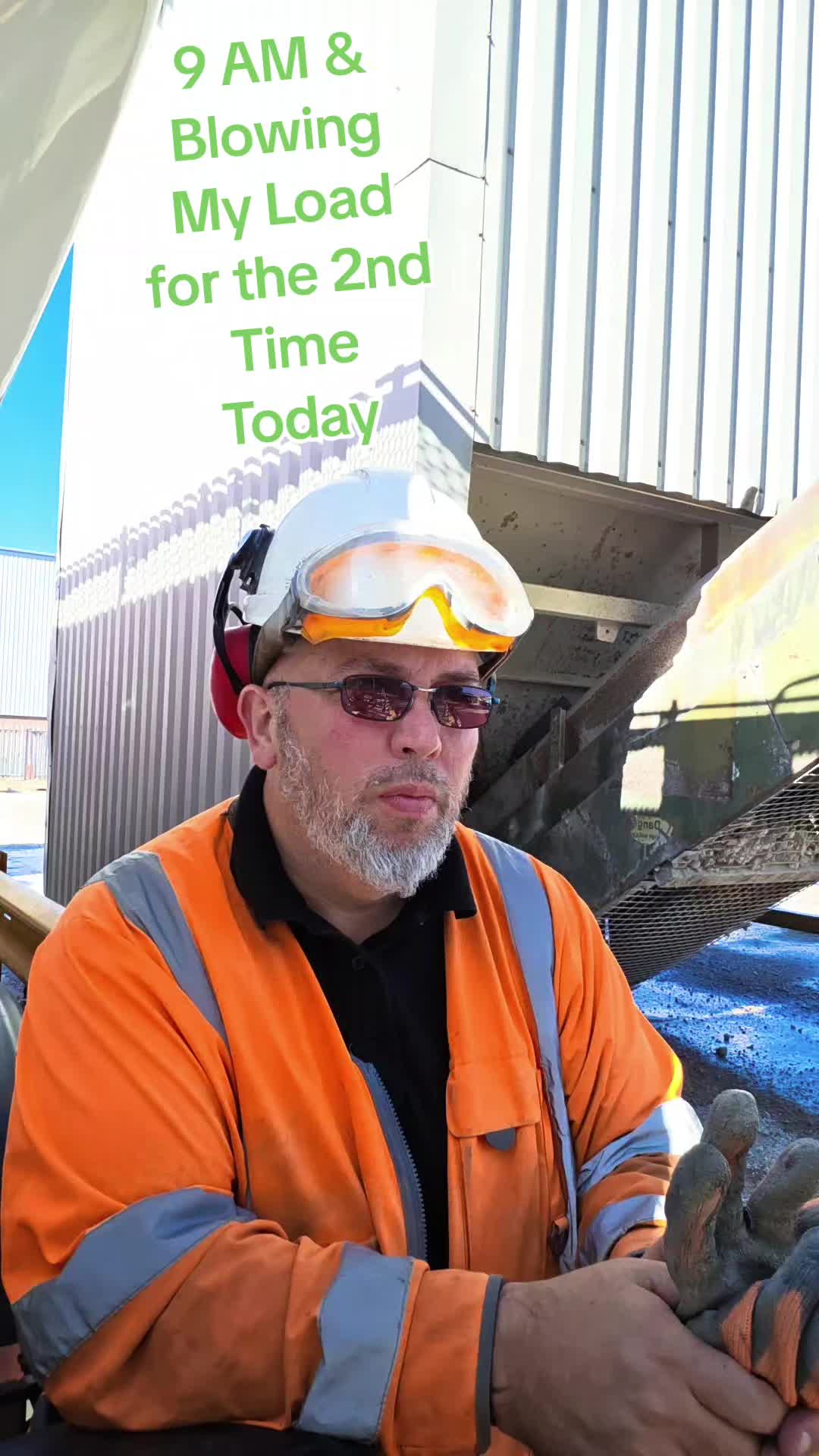 @50ShadesofYorkshire