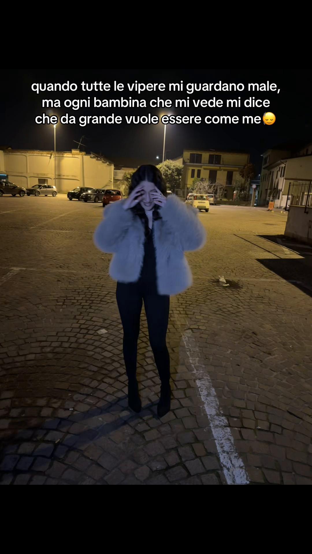 @irmasputtano🙂↔️