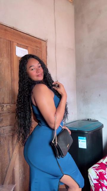 @Luanaviana_ofc