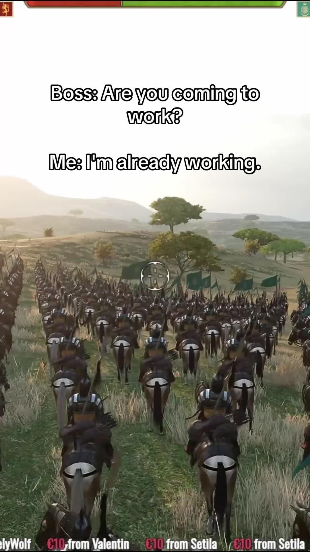 @kcryptongaminghub