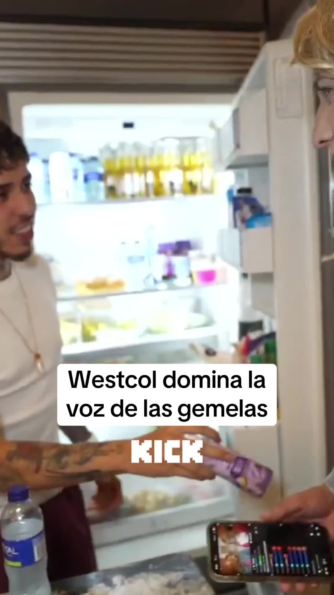 @andradeclipss00