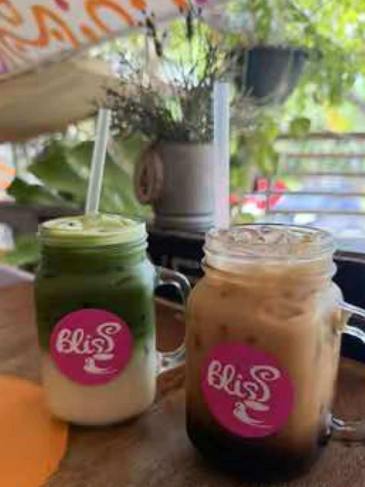 @BIG EATWITHEBS 🌱
