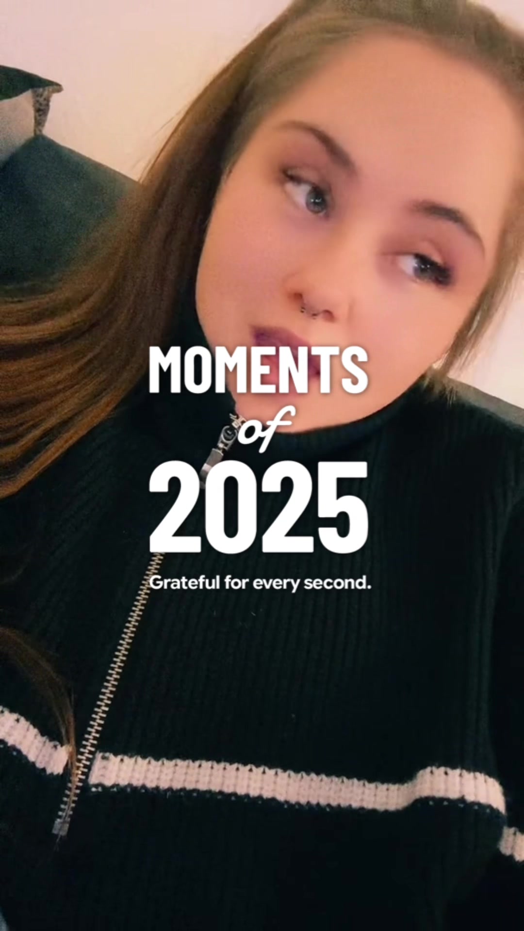 @LauraJaneMn