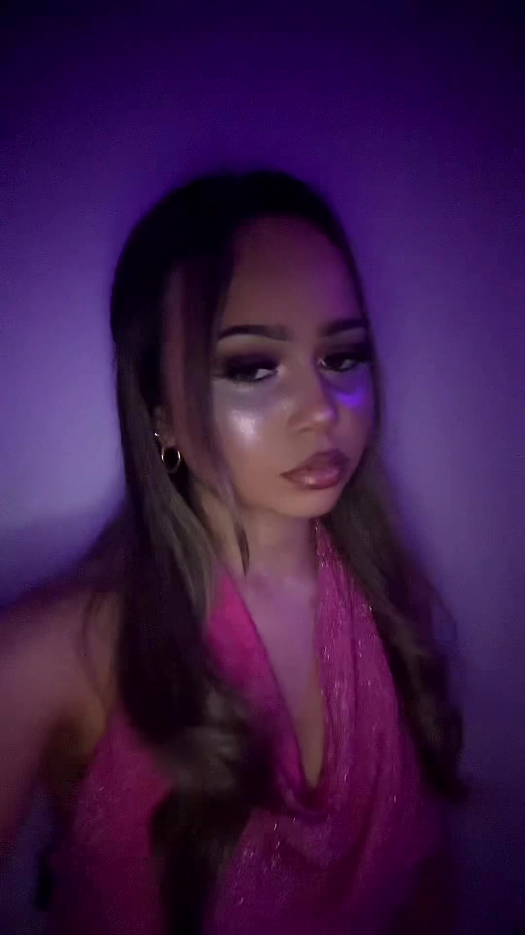 @nari
