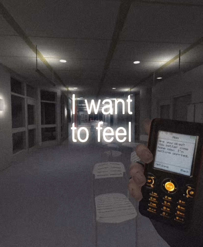 @eien