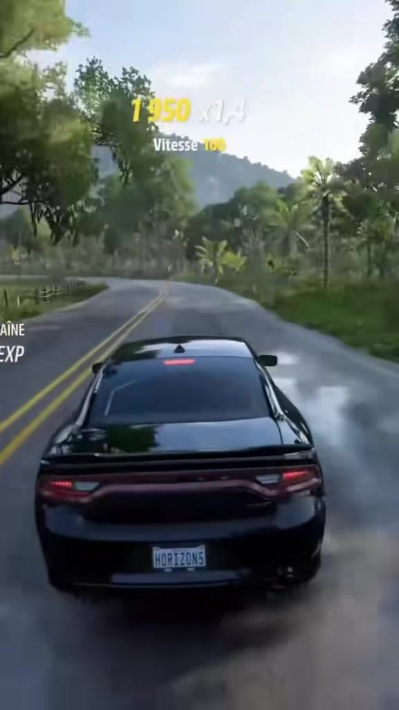 @Diego🇷🇪