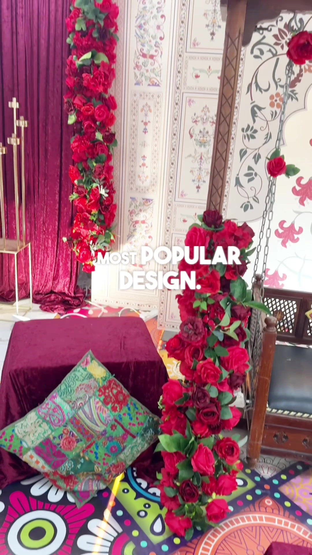 @vipweddingservice1