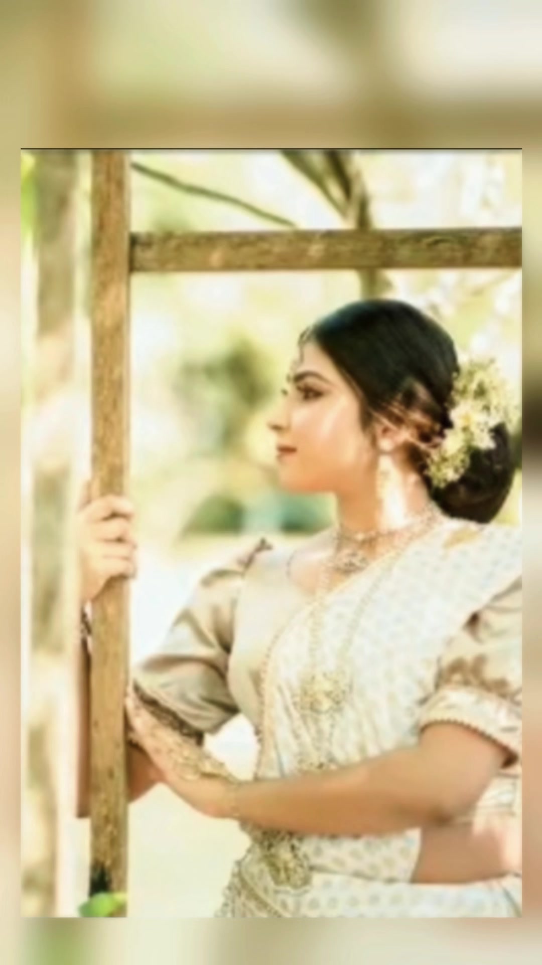 @mandiravishmi106