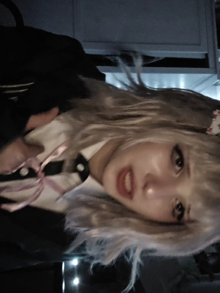 @๐งโ๏ธ๐ฆดโฆป๊๊ซ๊๊๊