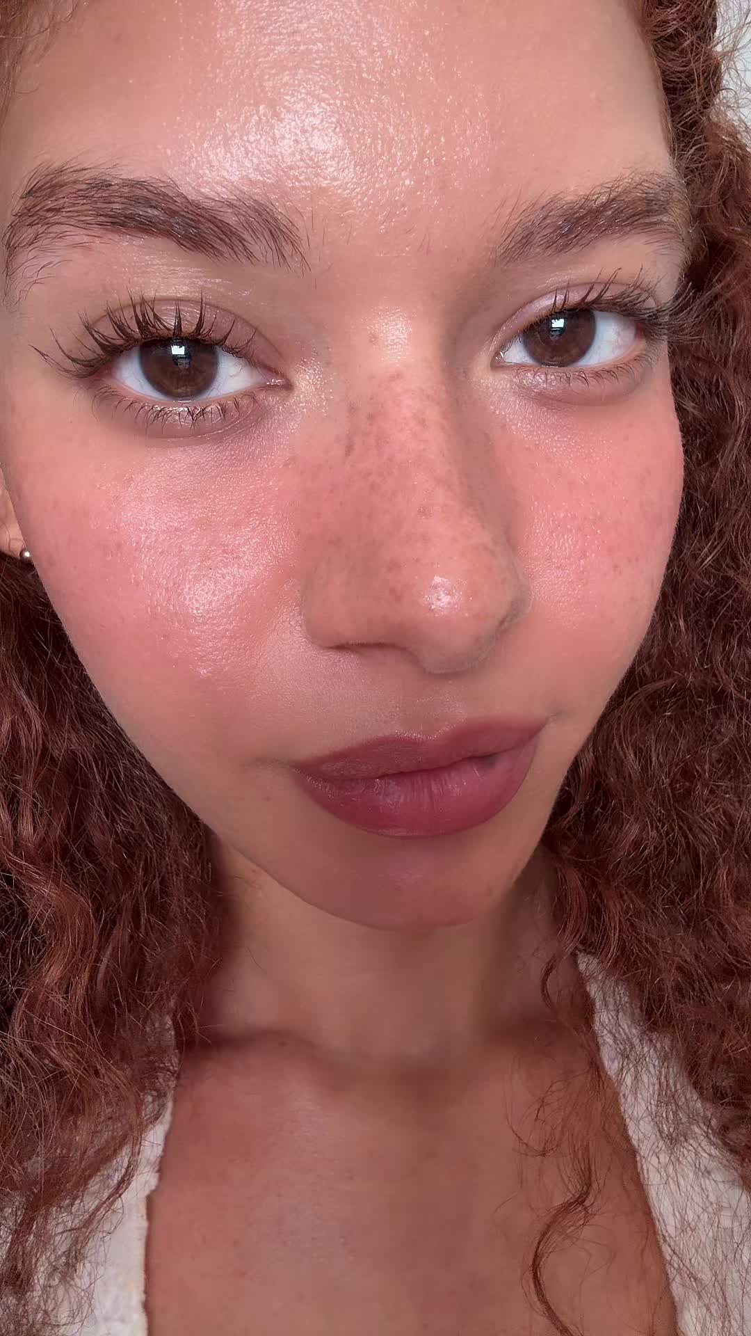 @rayan.elz_