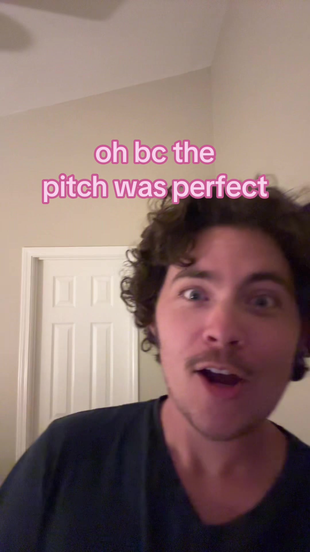 @dan