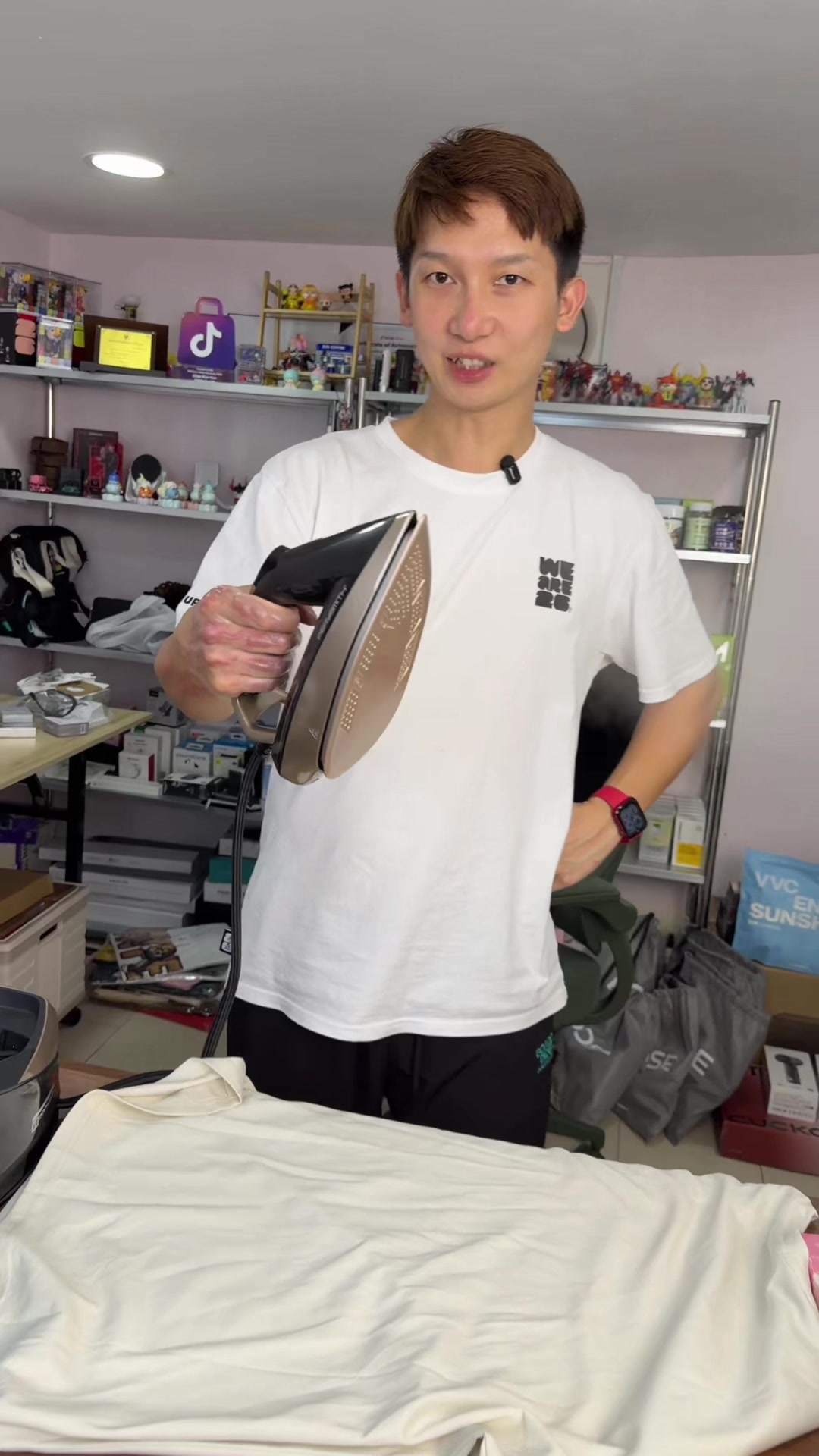@伍哥