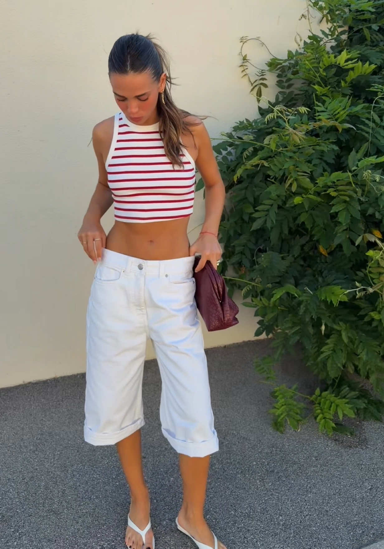 @carlachanelmartinez