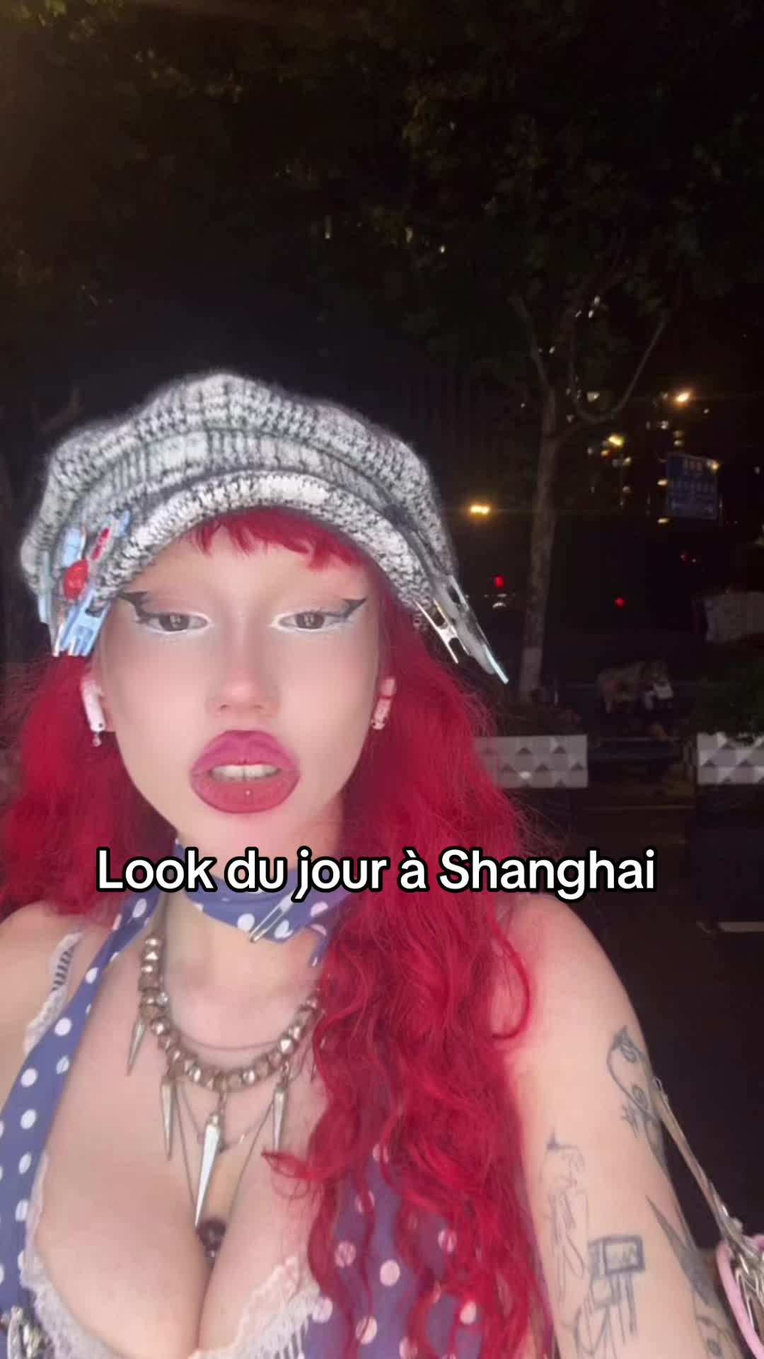 @lea_toute_rouge
