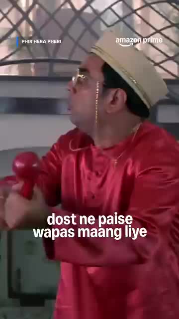 @W.A.D.A.N