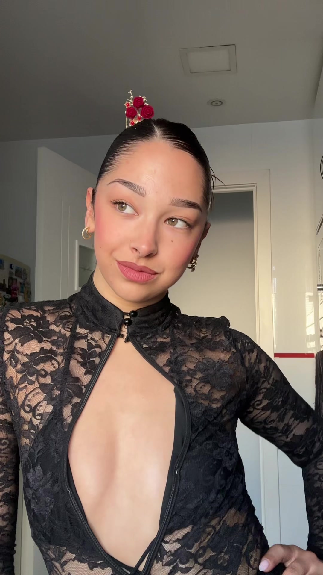 @Anita Martín