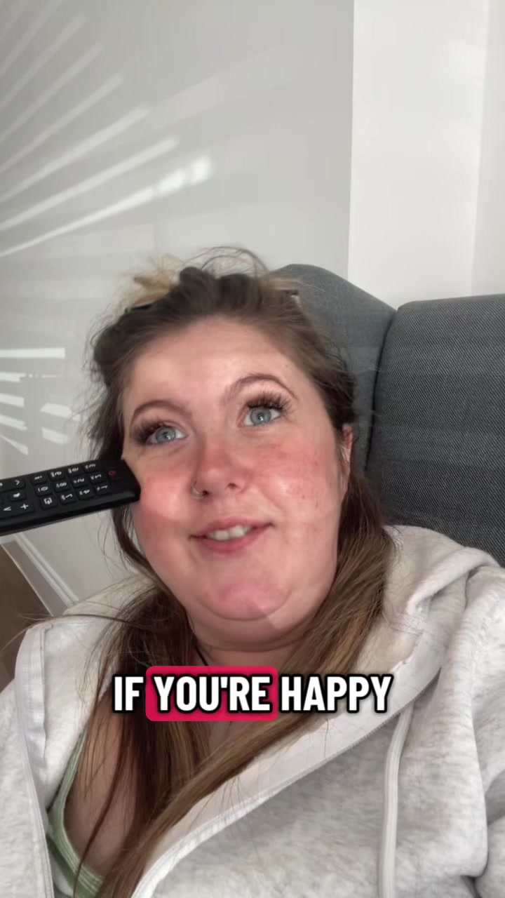 @stacey_x