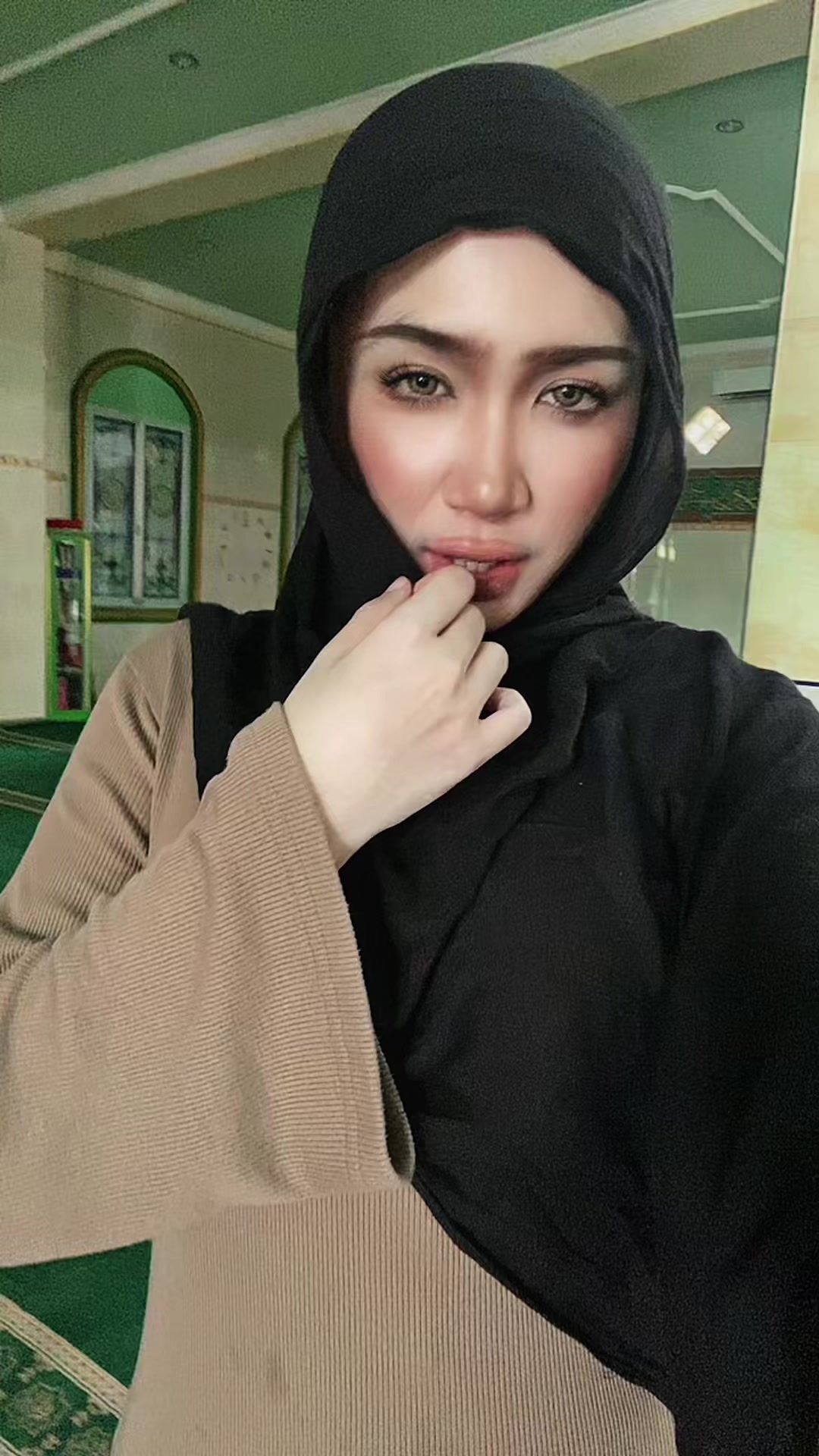 @Angelimyg