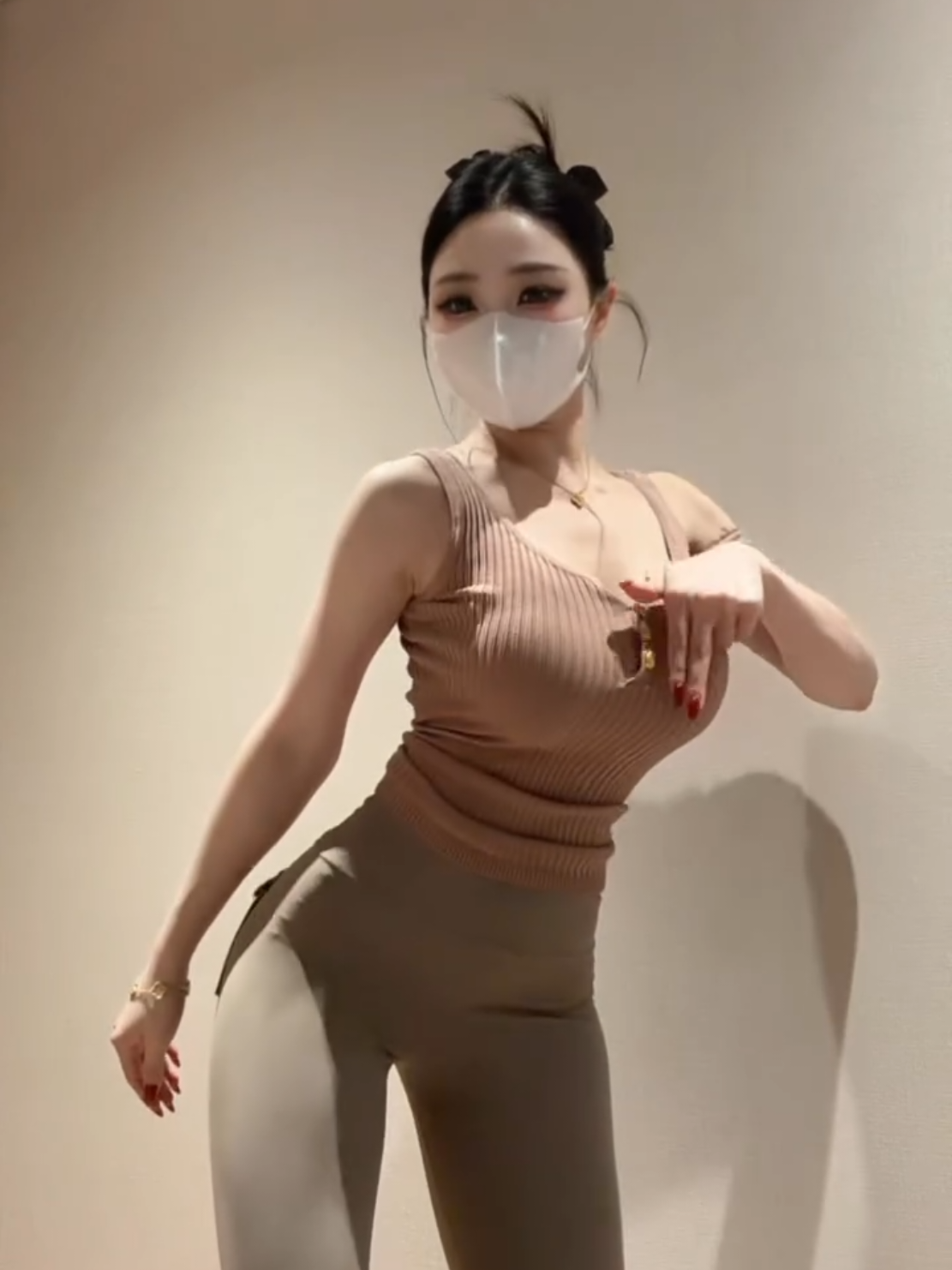 @Dance Baby
