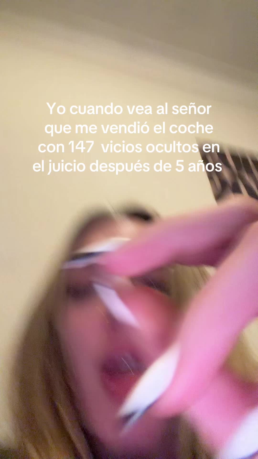 @nereabarreiro