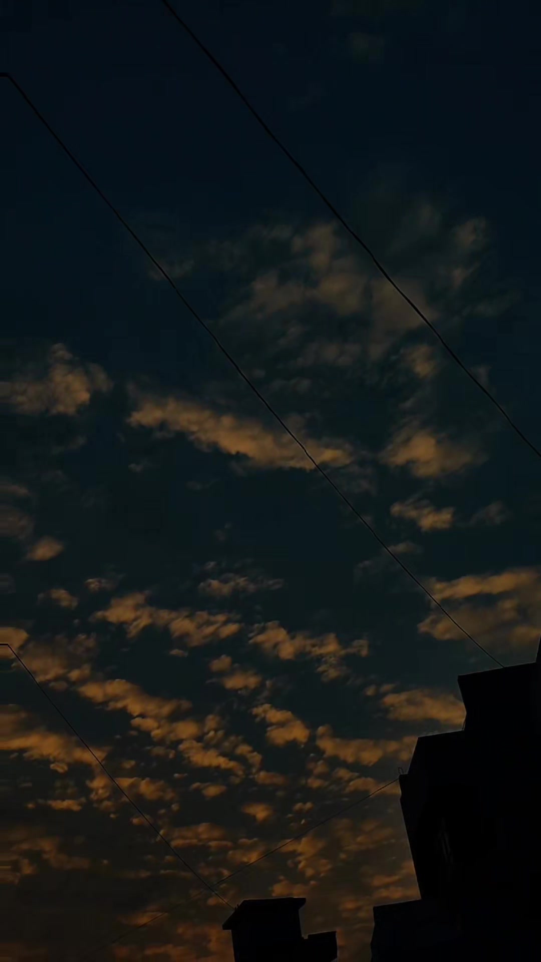 @𝙸𝙹𝙰𝙻ツ