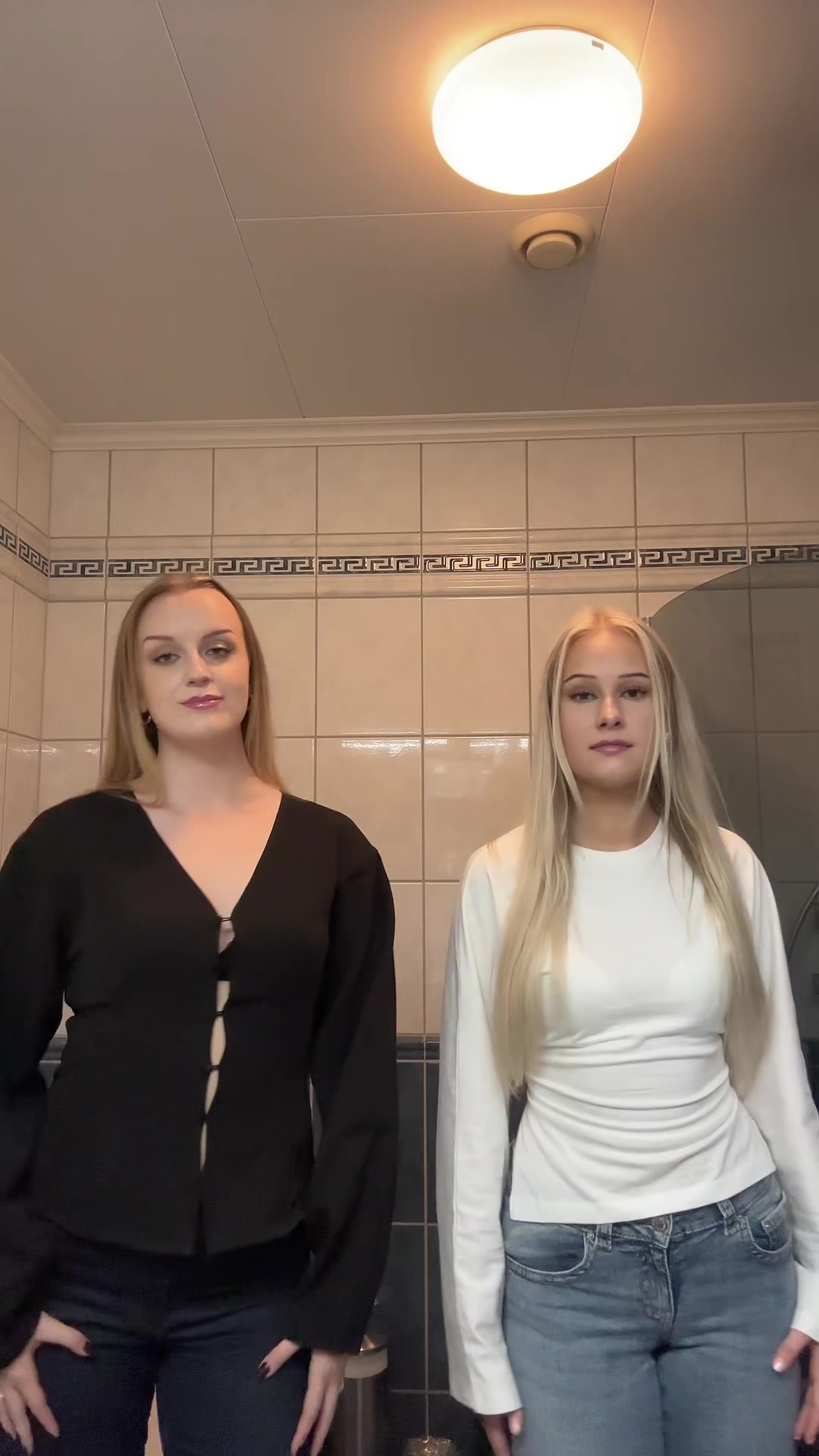@𝒥𝑒𝓃𝓃𝓎