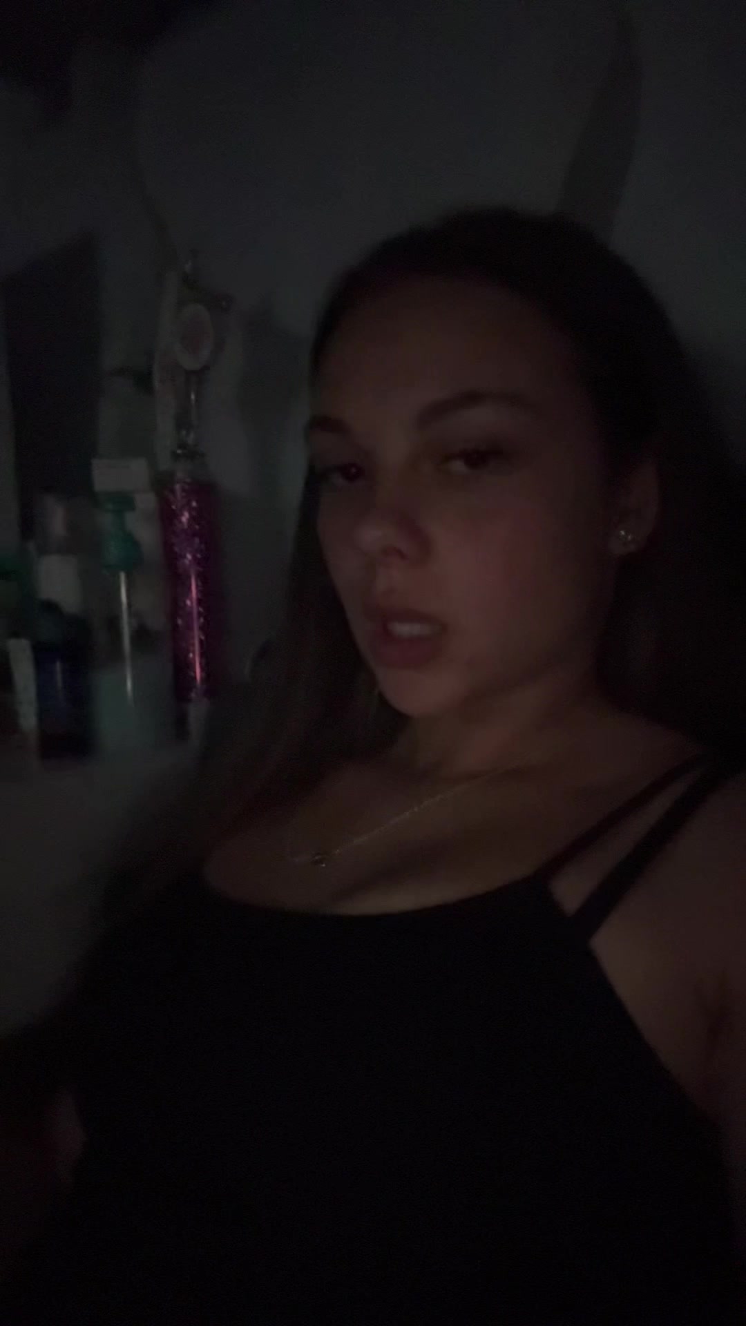 @Lily
