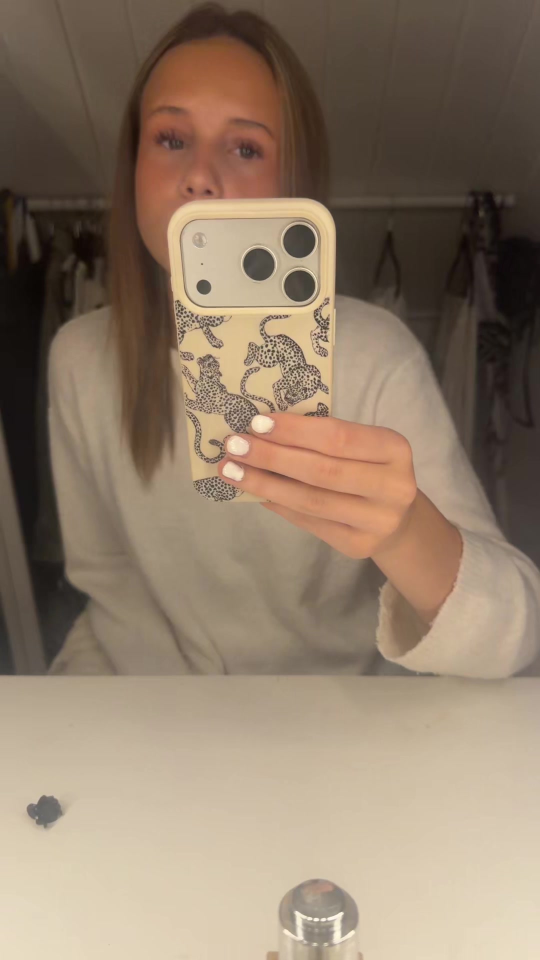 @elsa