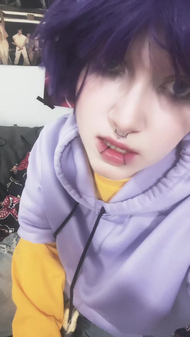 @alec 💛💛