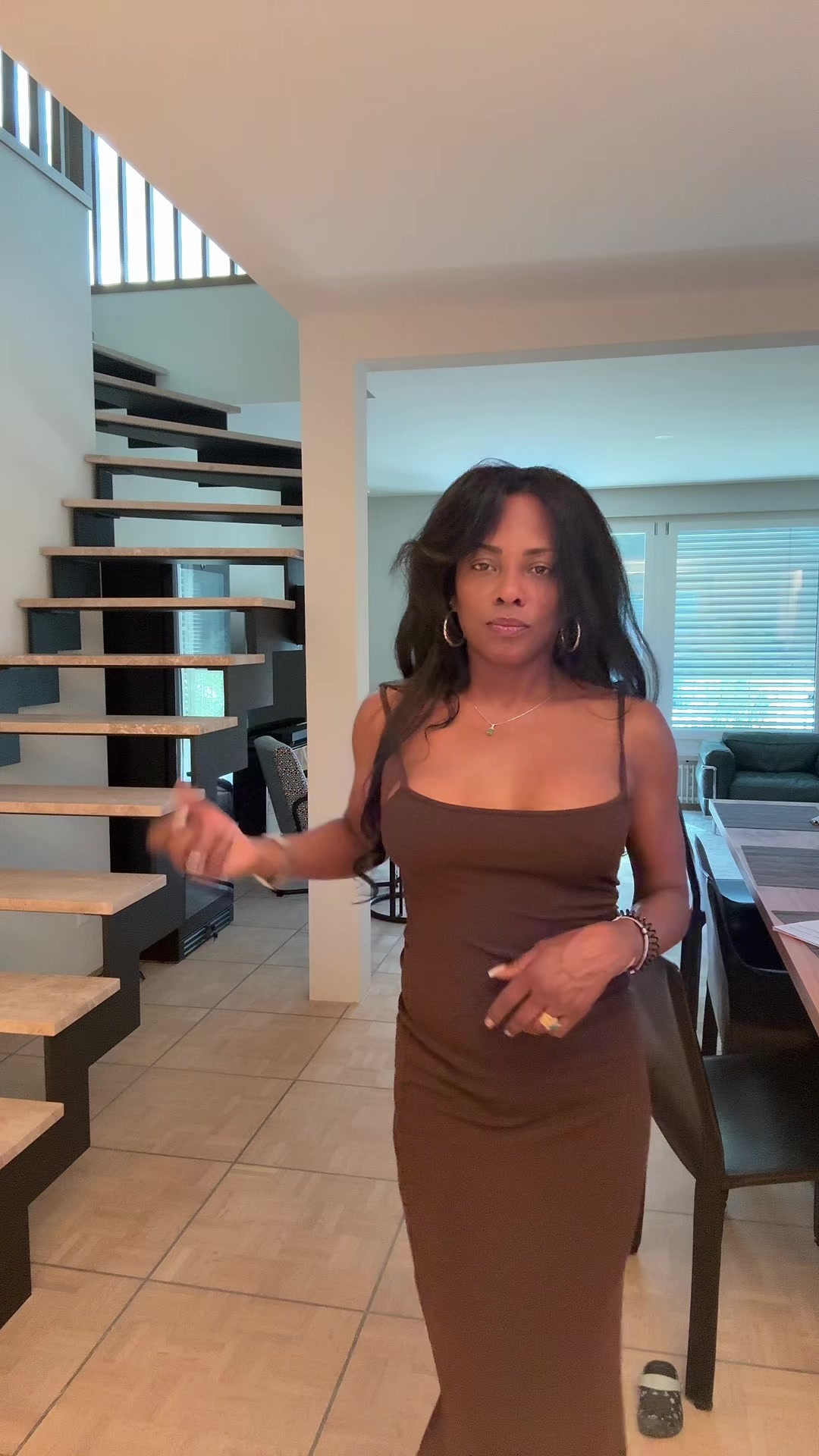 @erikajacker