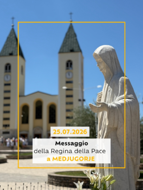 @Bianco Viaggi Pellegrinaggi