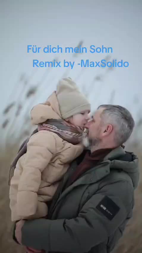 @KathiBeautx