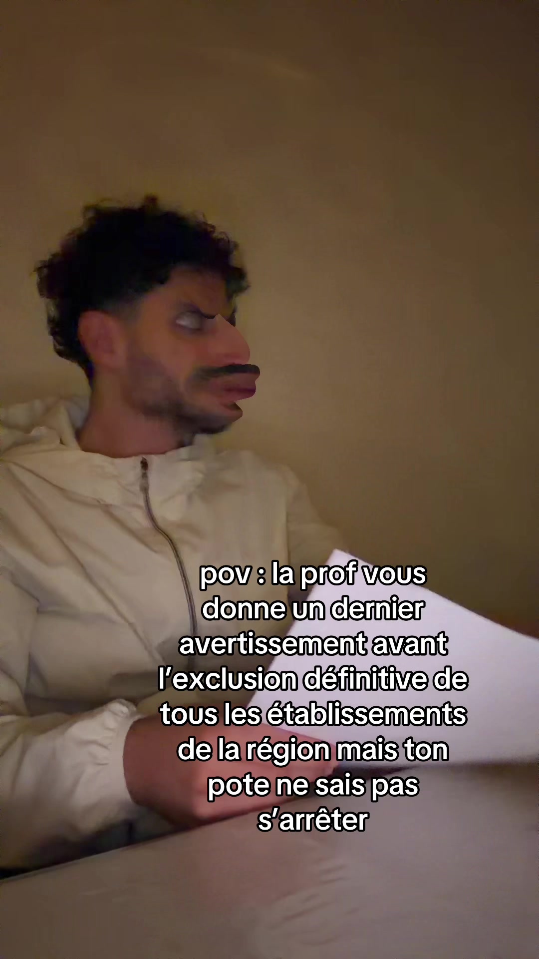 @mohaax en penurie 🍋