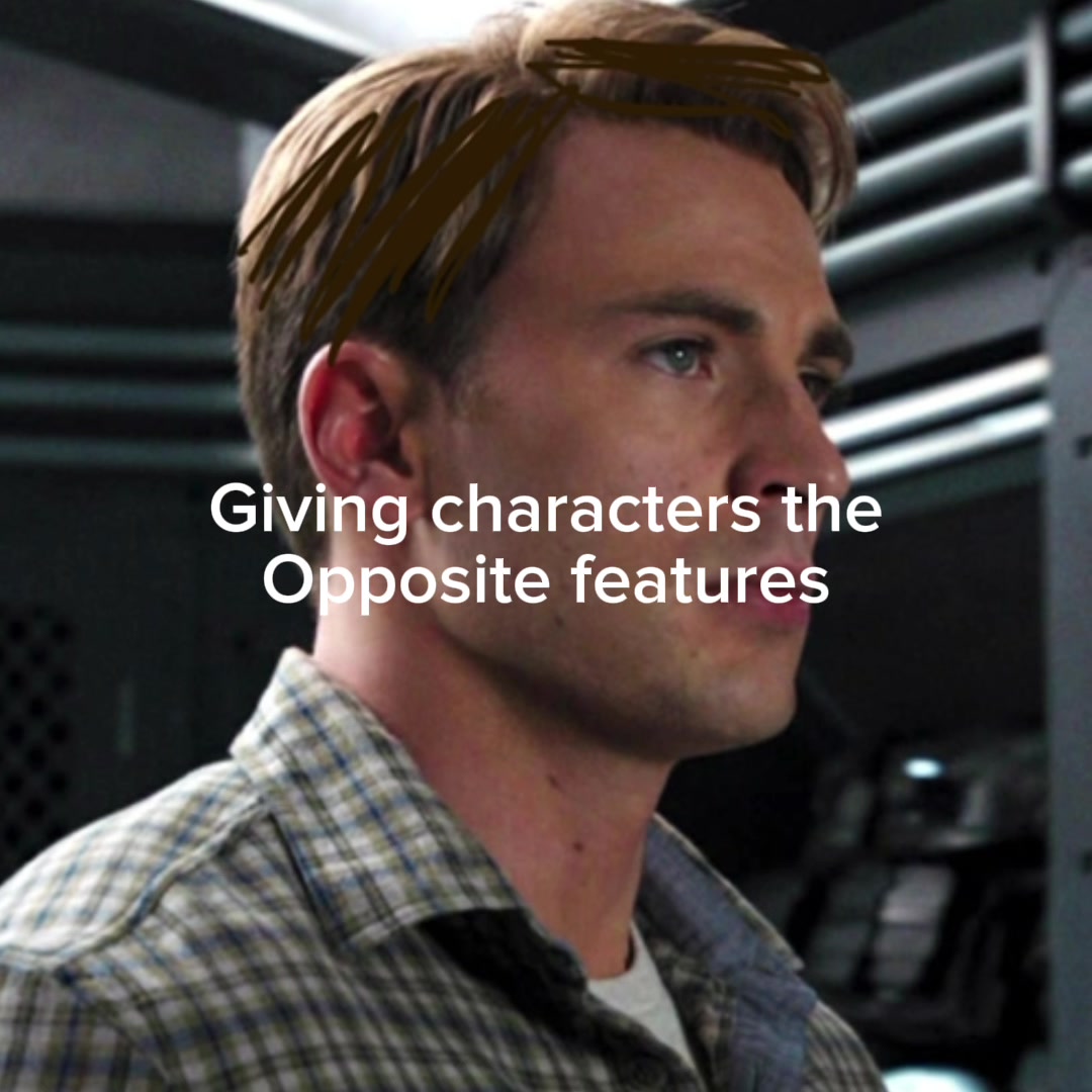 @৻ꪆ