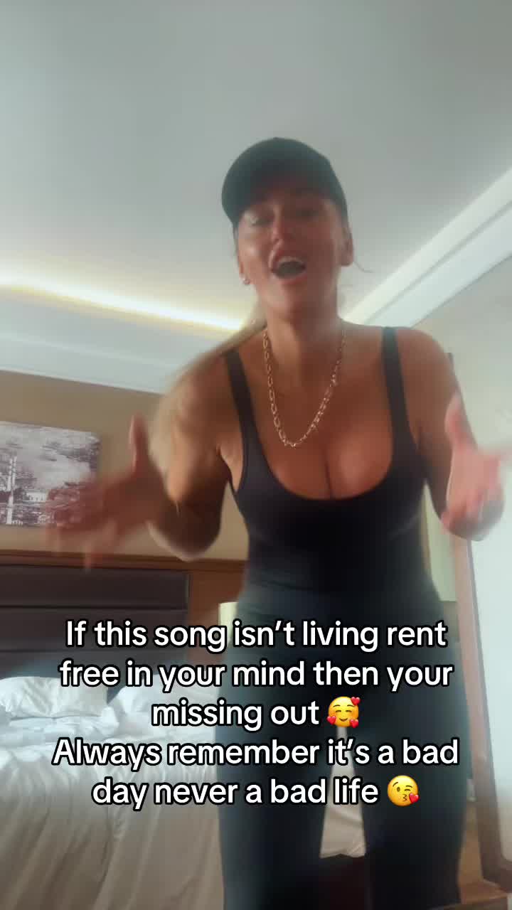 @Vicki Stephenson