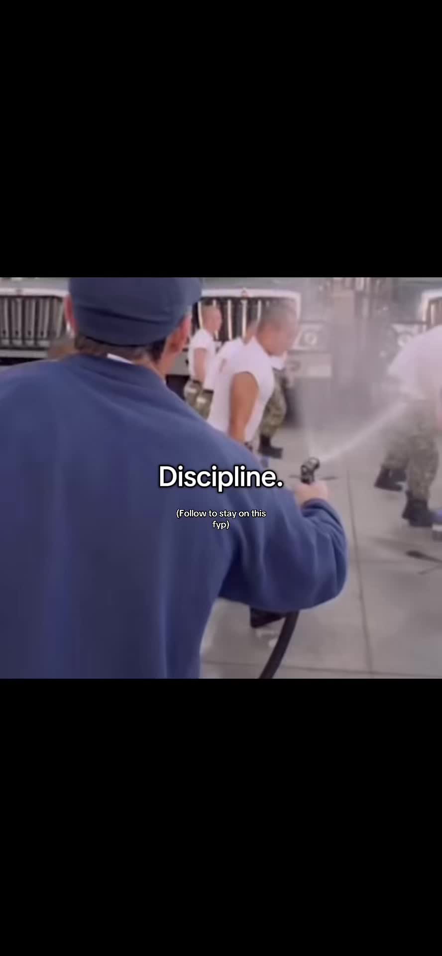 @PK_Mindset