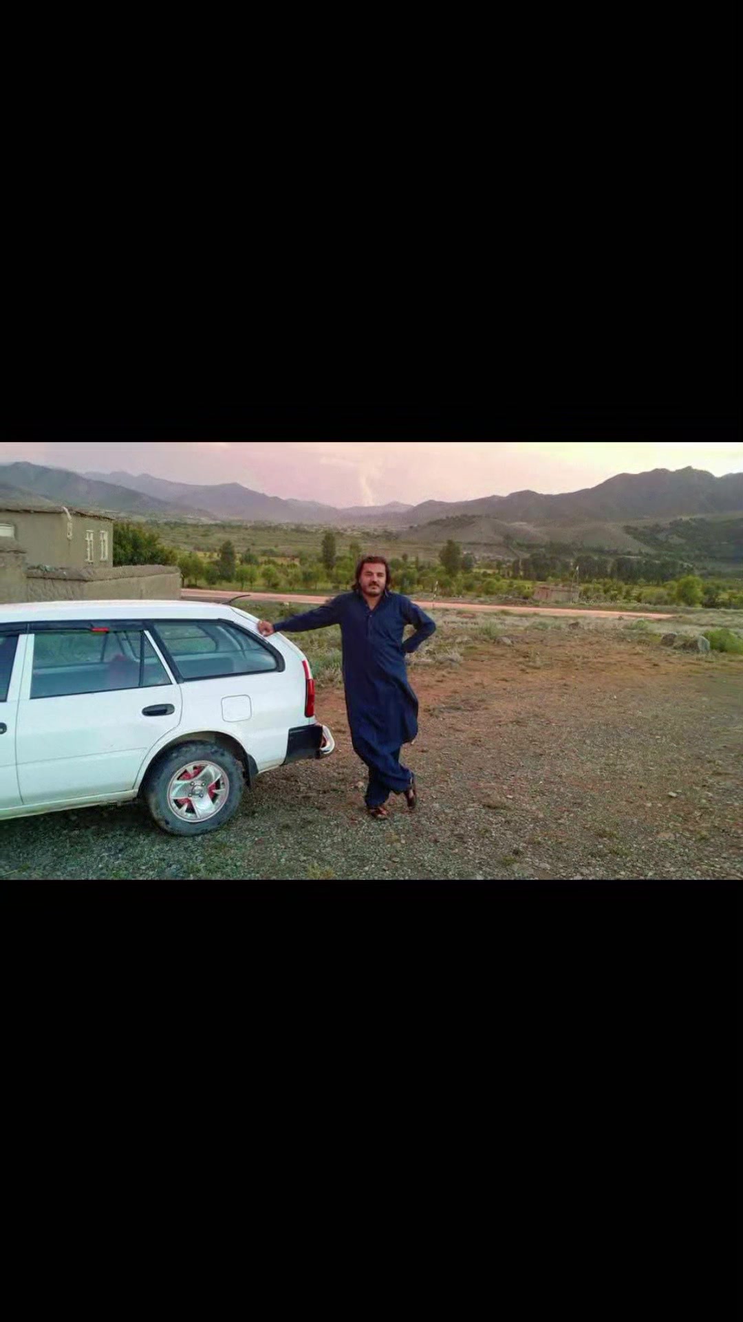 @Hameed khan