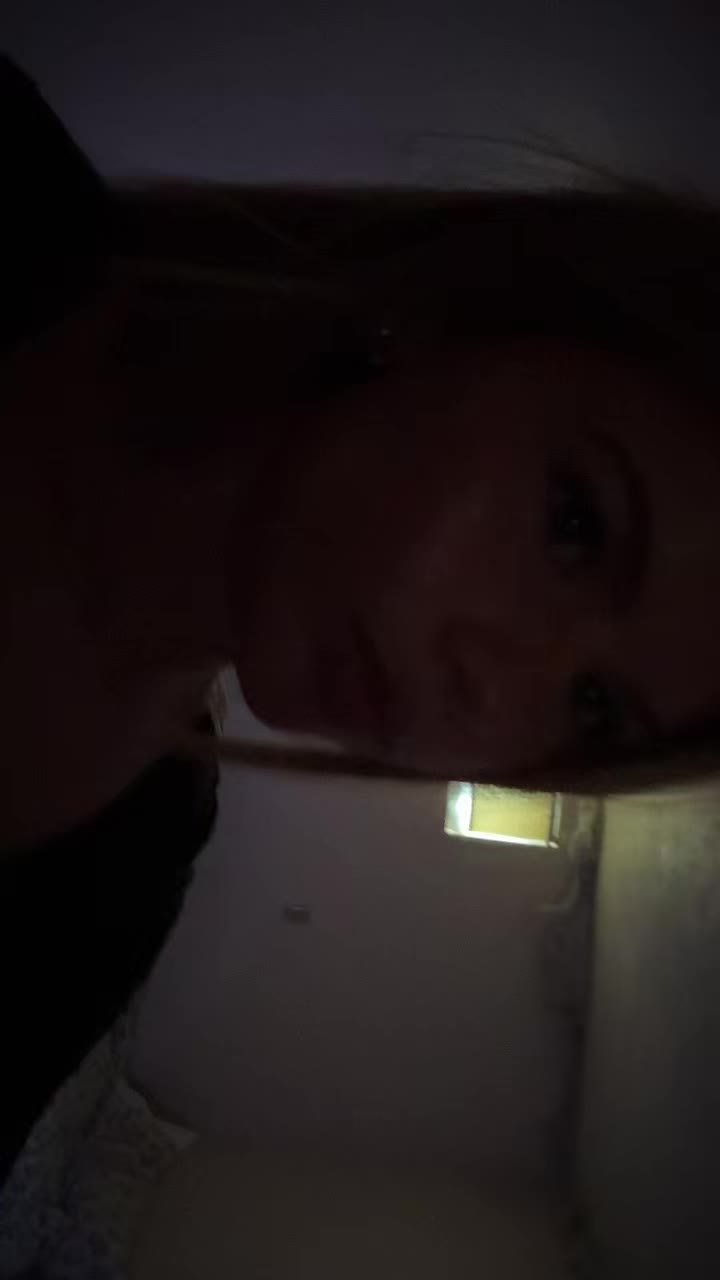 @sc4rl3tt3_0h4v3r