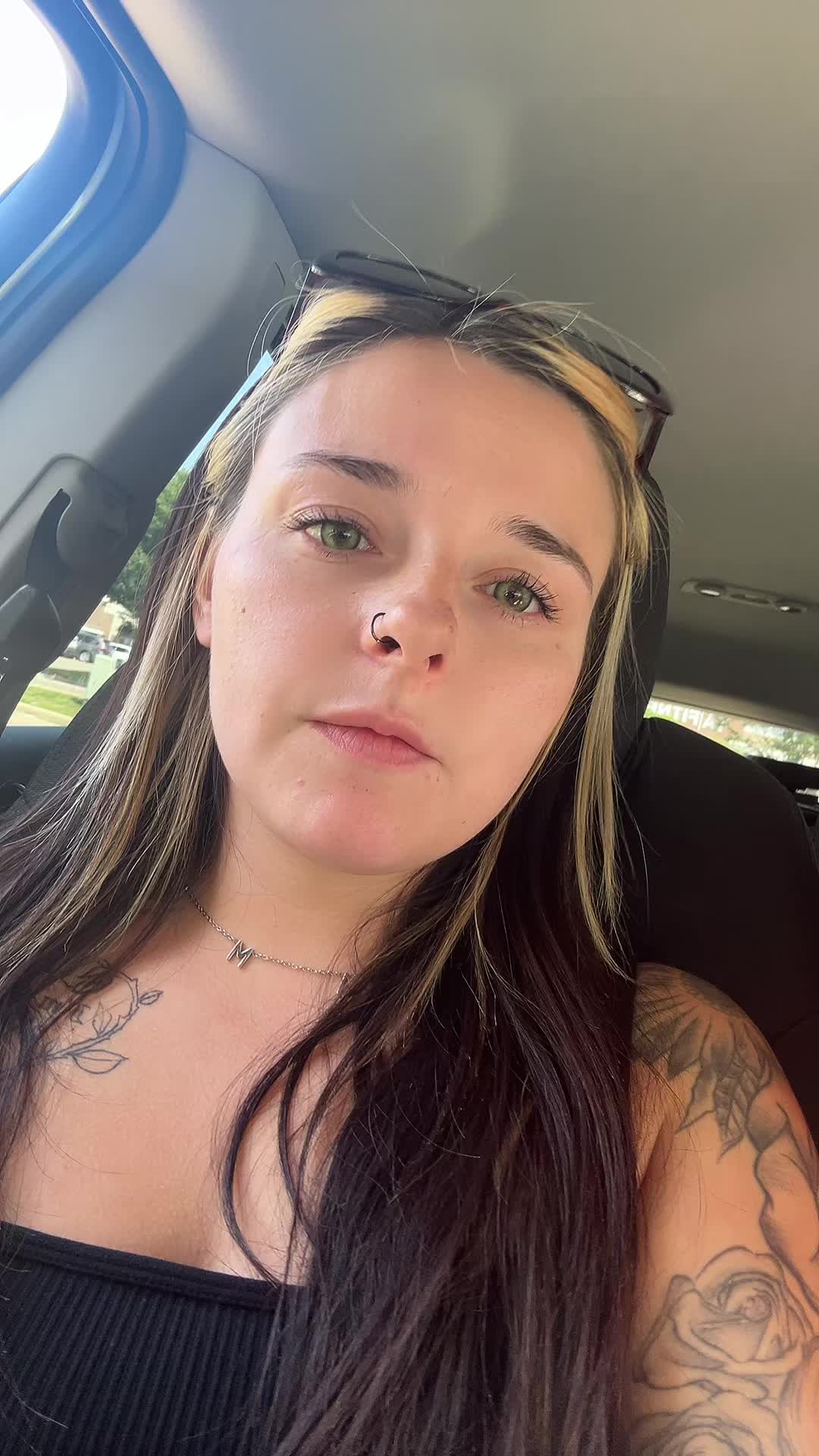 @KaitlynBishop