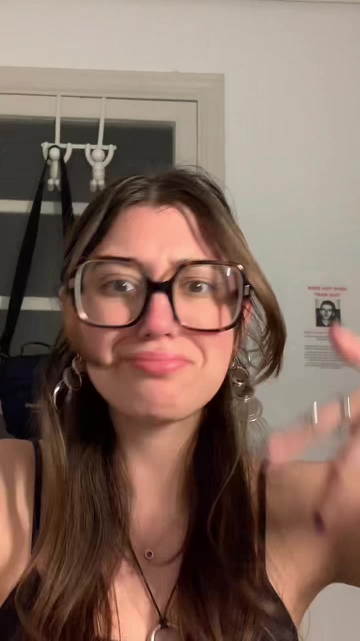@Que_va
