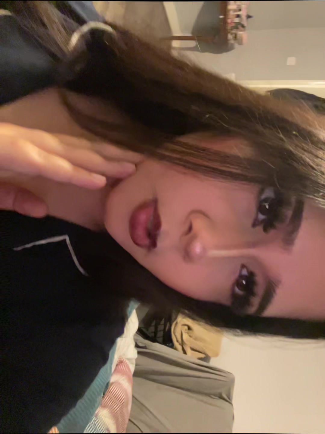 @𝐚𝐧𝐚𝐲𝐚!!