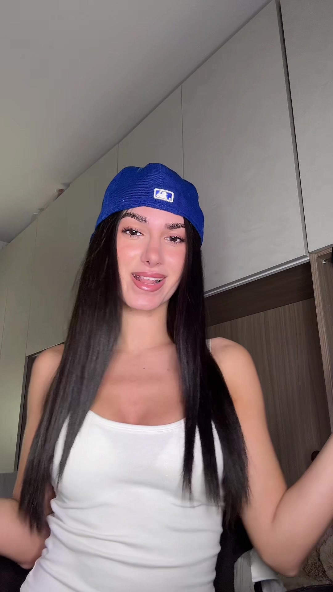@ALESSIA🐼