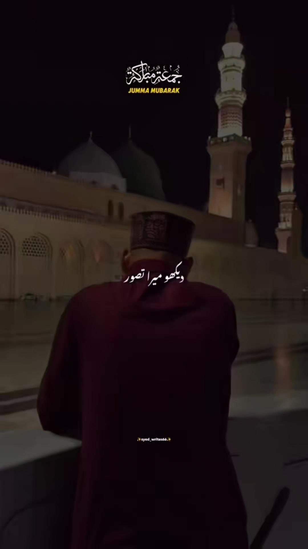 @RAJA KAMRAN RAJA