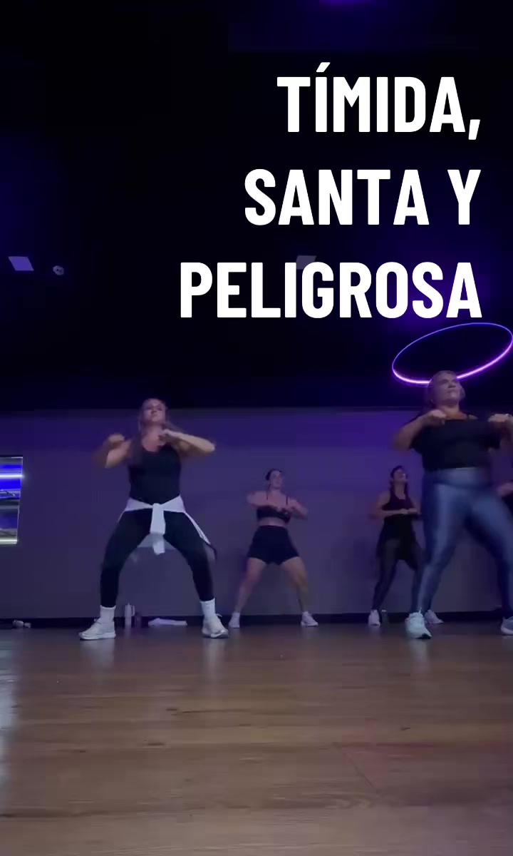 @Elaine Miranda