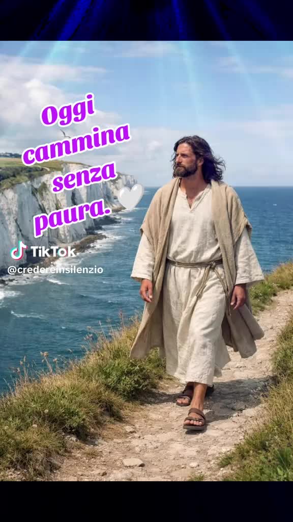 @Patrizia Manna918 vip