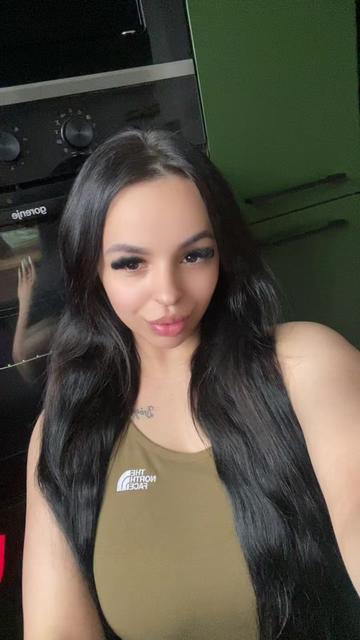 @💎🎀Aisha Alexandra🎀💎