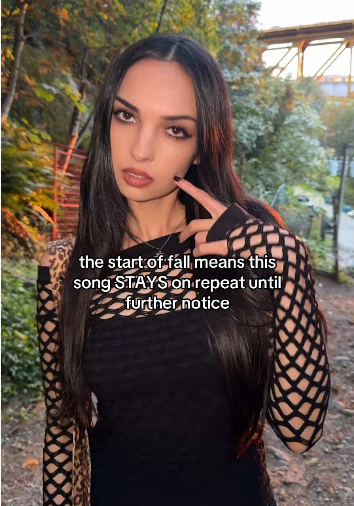 @jeniverse