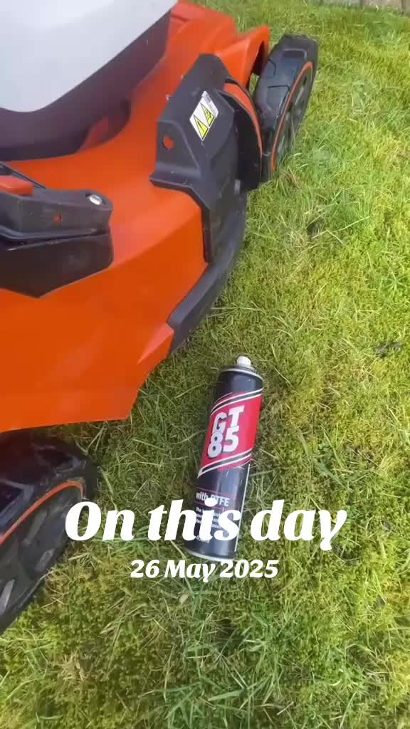@fgmf20