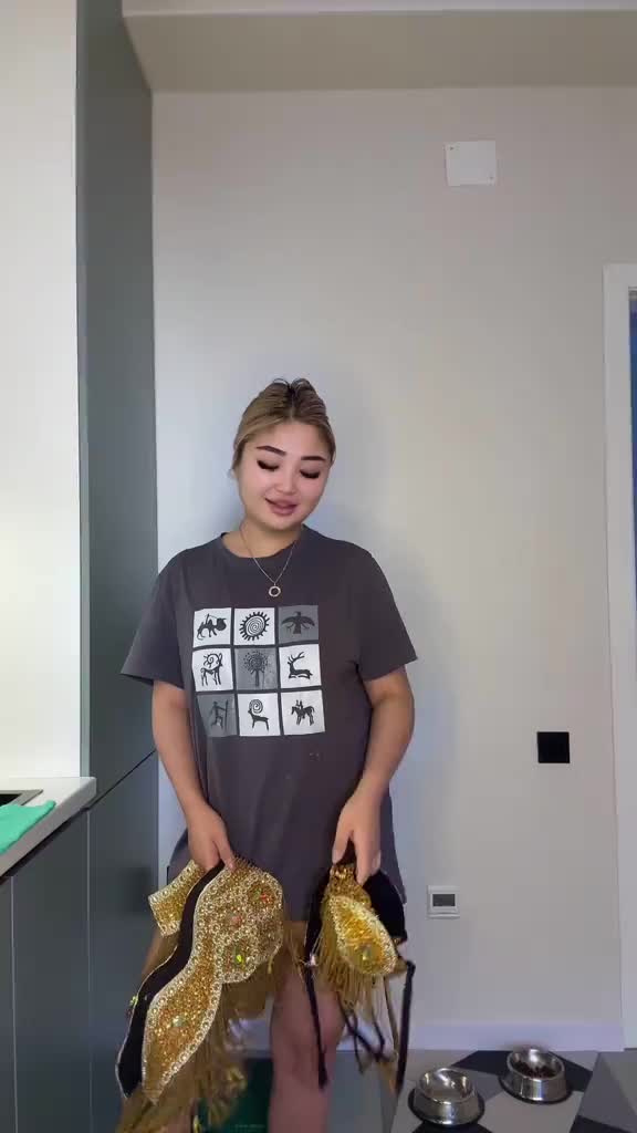 @akuma.zlo7